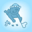 Icon for Baby Makeover