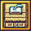 Icon for A Place To Rest The Ol'Head