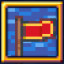 Icon for Call Me Mister Builder