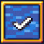 Icon for Help With A Starter
