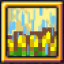 Icon for Survival Of The Wettest