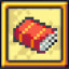 Icon for Crafty Hands