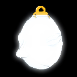 Icon for Silver behellit