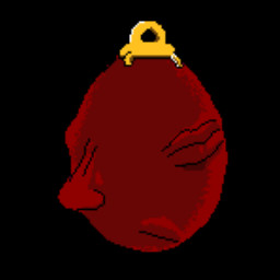Icon for Crimson behellit