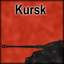 Conqueror of Kursk