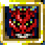 Icon for [Brutal]That's no moon...