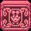 Icon for Into the sewers we go!