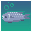 Icon for Captain Seabass
