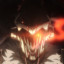 Goblin Slayer