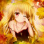 Kobato Autumn