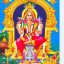 Arulmigu Thiruverkadu Karumari Amman, Chennai, India
