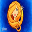 Virgo 