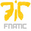 Fnatic
