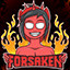  Forsaken