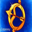 Sagittarius 