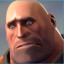 [ERN] ░LEGEND░ [P-B]