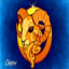 	Aries 