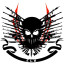 ELX Crew