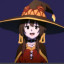 EXPLOSION