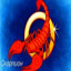 	Scorpio 