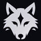 STARK