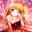 Kobato Love