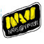 Navi