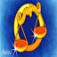 Libra 