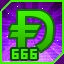 Mark of The Beastly Benefactor