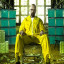 Heisenberg