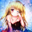 Kobato Winter