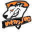 VirtusPro 