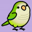 Okinainko