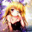 Kobato Flower