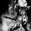 Slayer