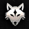 STARK