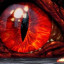 blood_demon