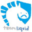 Liquid