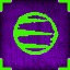 +1(786)519-3708