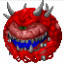 Cacodemon