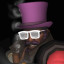 UniDemo