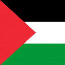 Flag_of_Palestine