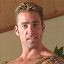 Billy Herrington