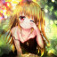 Kobato Holiday