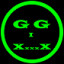 Ganja's Gaming