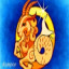 Capricorn 
