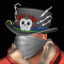 UniSold