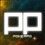 i am pokerpo