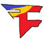 Faze