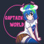 Captain World